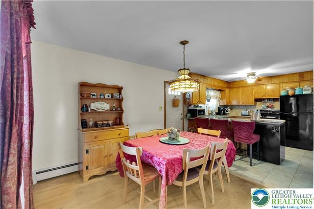 1919 West Cedar Street 1919, Allentown City, PA 18104