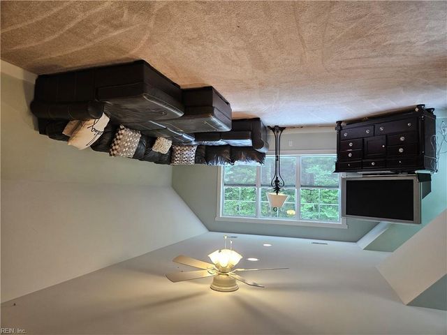 5061 Holy Neck RD, Suffolk, VA 23437