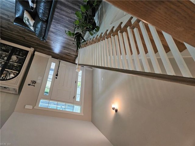 5061 Holy Neck RD, Suffolk, VA 23437