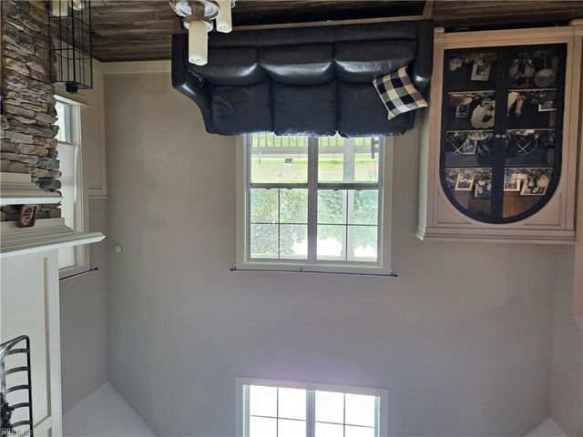 5061 Holy Neck RD, Suffolk, VA 23437