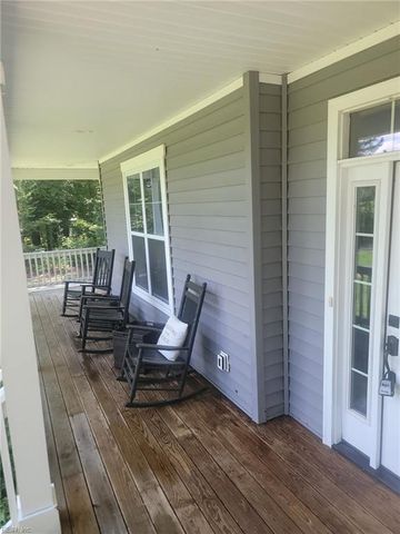 5061 Holy Neck RD, Suffolk, VA 23437