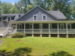 5061 Holy Neck RD, Suffolk, VA 23437