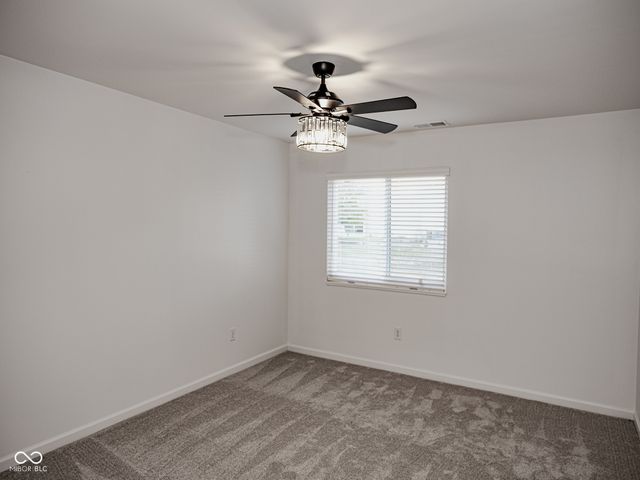 12517 Timber Creek Drive 2, Carmel, IN 46032