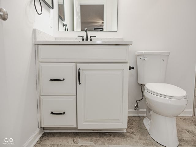 12517 Timber Creek Drive 2, Carmel, IN 46032