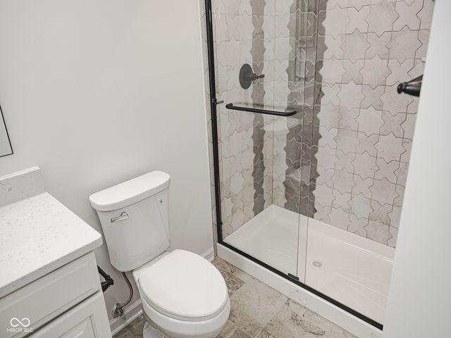 12517 Timber Creek Drive 2, Carmel, IN 46032