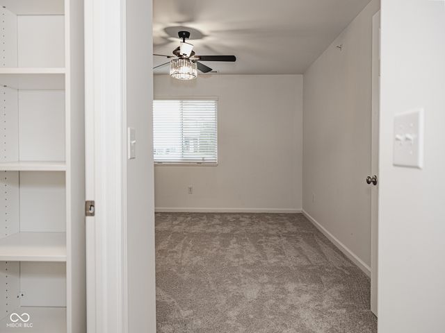 12517 Timber Creek Drive 2, Carmel, IN 46032