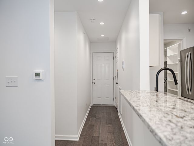 12517 Timber Creek Drive 2, Carmel, IN 46032