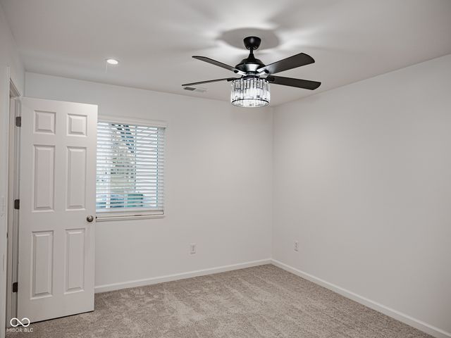 12517 Timber Creek Drive 2, Carmel, IN 46032