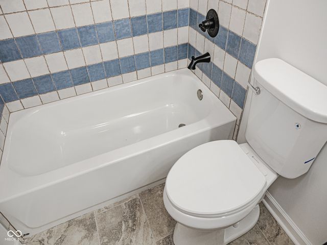 12517 Timber Creek Drive 2, Carmel, IN 46032