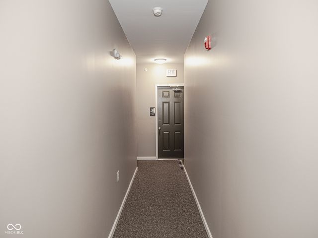 12517 Timber Creek Drive 2, Carmel, IN 46032