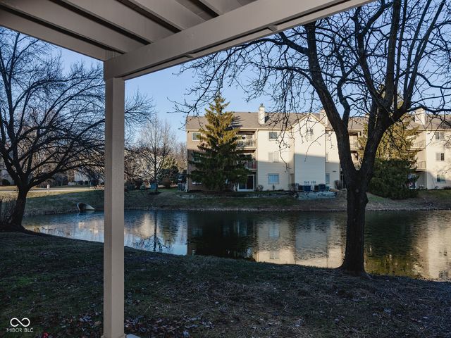12517 Timber Creek Drive 2, Carmel, IN 46032