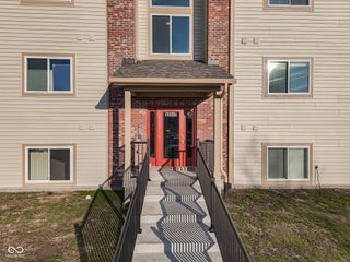 12517 Timber Creek Drive 2, Carmel, IN 46032