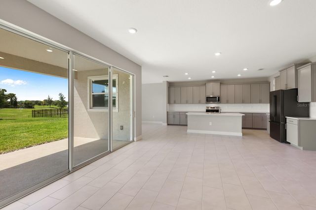 4322 SILO PORT COURT, Bradenton, FL 34211