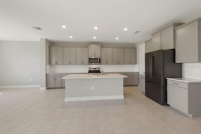 4322 SILO PORT COURT, Bradenton, FL 34211