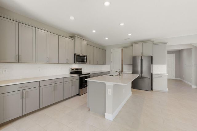 4322 SILO PORT COURT, Bradenton, FL 34211