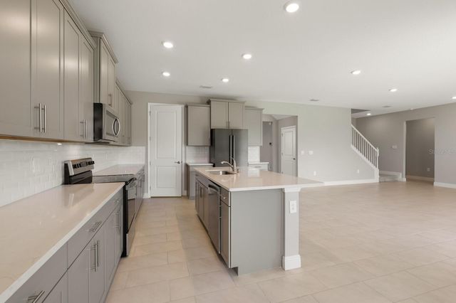 4322 SILO PORT COURT, Bradenton, FL 34211