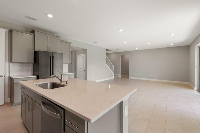 4322 SILO PORT COURT, Bradenton, FL 34211
