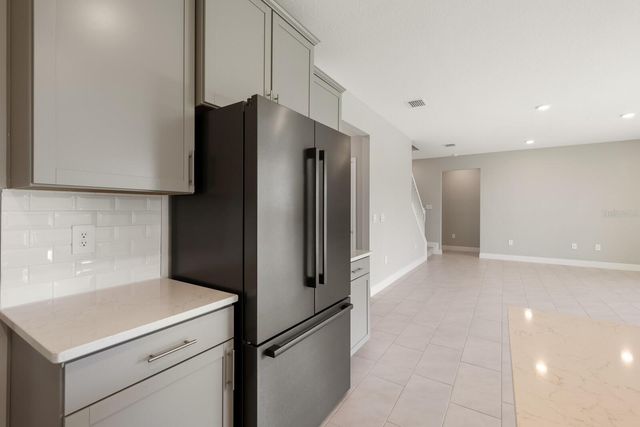 4322 SILO PORT COURT, Bradenton, FL 34211