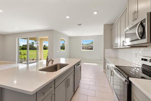 4322 SILO PORT COURT, Bradenton, FL 34211