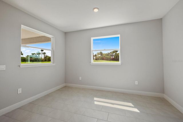 4322 SILO PORT COURT, Bradenton, FL 34211
