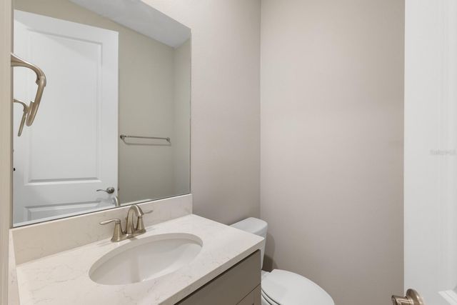 4322 SILO PORT COURT, Bradenton, FL 34211
