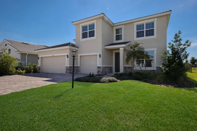 4322 SILO PORT COURT, Bradenton, FL 34211