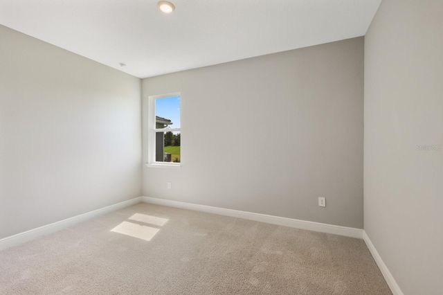 4322 SILO PORT COURT, Bradenton, FL 34211