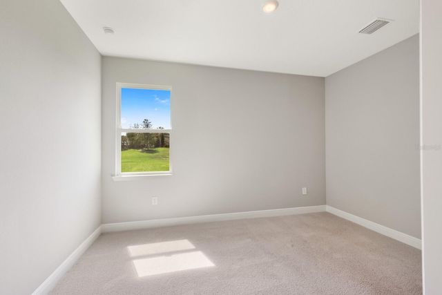 4322 SILO PORT COURT, Bradenton, FL 34211