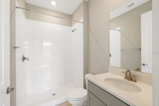 4322 SILO PORT COURT, Bradenton, FL 34211