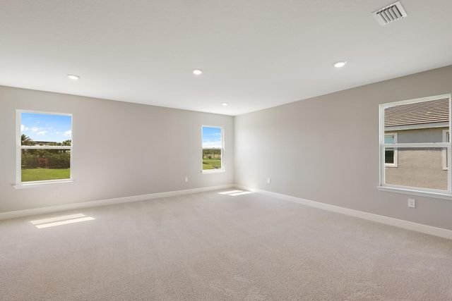 4322 SILO PORT COURT, Bradenton, FL 34211