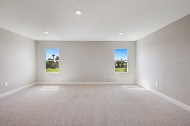 4322 SILO PORT COURT, Bradenton, FL 34211