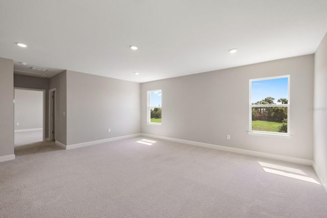 4322 SILO PORT COURT, Bradenton, FL 34211