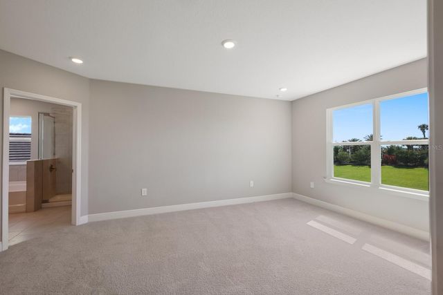4322 SILO PORT COURT, Bradenton, FL 34211