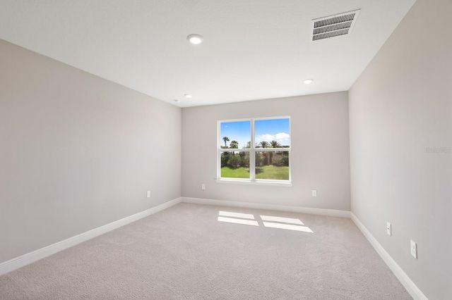 4322 SILO PORT COURT, Bradenton, FL 34211