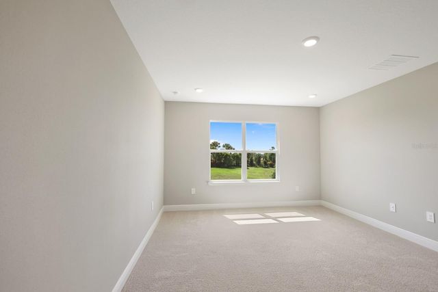 4322 SILO PORT COURT, Bradenton, FL 34211
