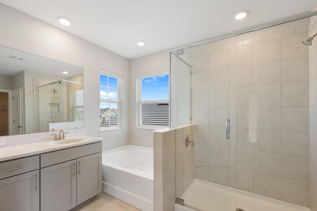 4322 SILO PORT COURT, Bradenton, FL 34211
