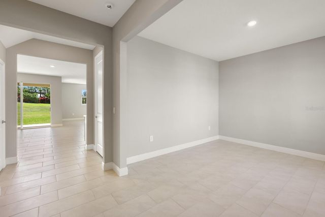 4322 SILO PORT COURT, Bradenton, FL 34211