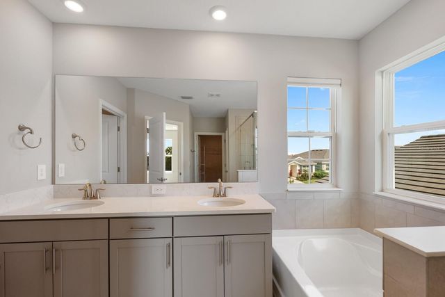 4322 SILO PORT COURT, Bradenton, FL 34211