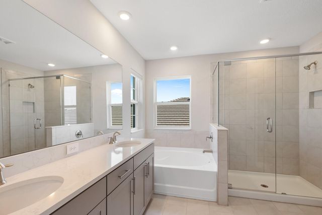 4322 SILO PORT COURT, Bradenton, FL 34211