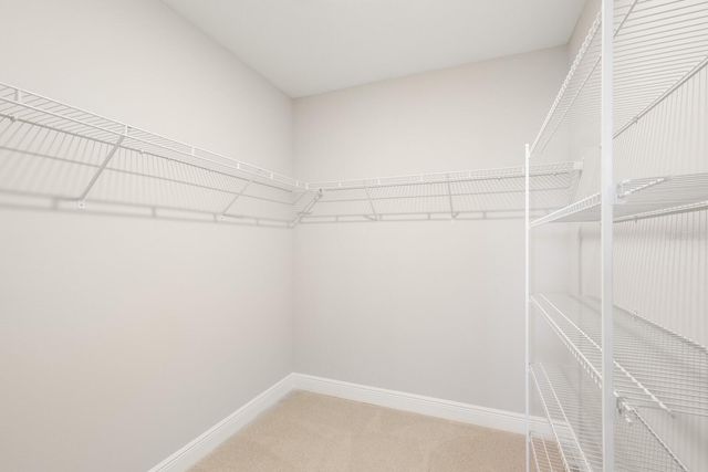 4322 SILO PORT COURT, Bradenton, FL 34211
