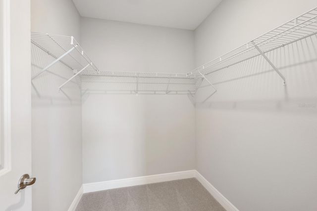 4322 SILO PORT COURT, Bradenton, FL 34211