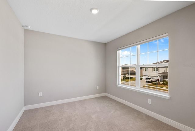 4322 SILO PORT COURT, Bradenton, FL 34211