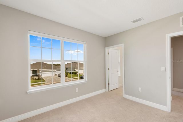 4322 SILO PORT COURT, Bradenton, FL 34211