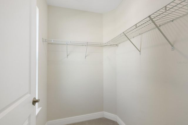 4322 SILO PORT COURT, Bradenton, FL 34211