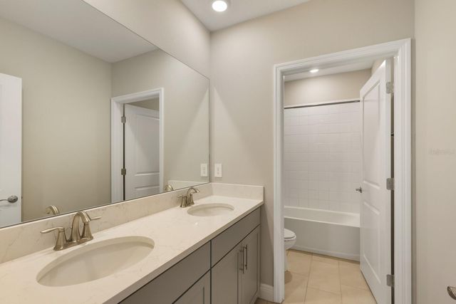 4322 SILO PORT COURT, Bradenton, FL 34211