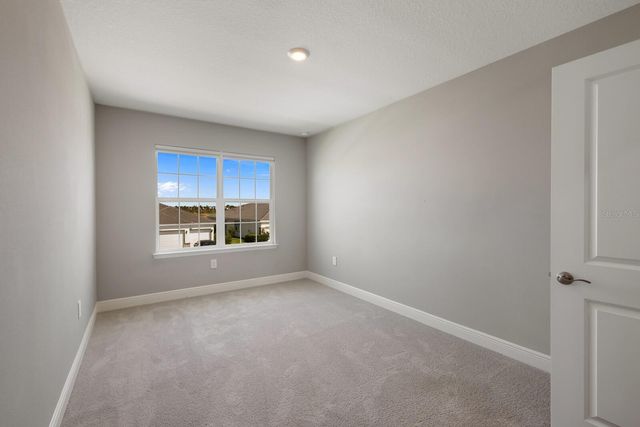 4322 SILO PORT COURT, Bradenton, FL 34211