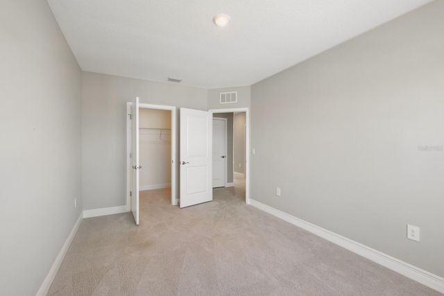 4322 SILO PORT COURT, Bradenton, FL 34211