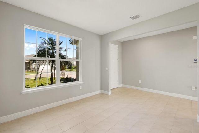 4322 SILO PORT COURT, Bradenton, FL 34211