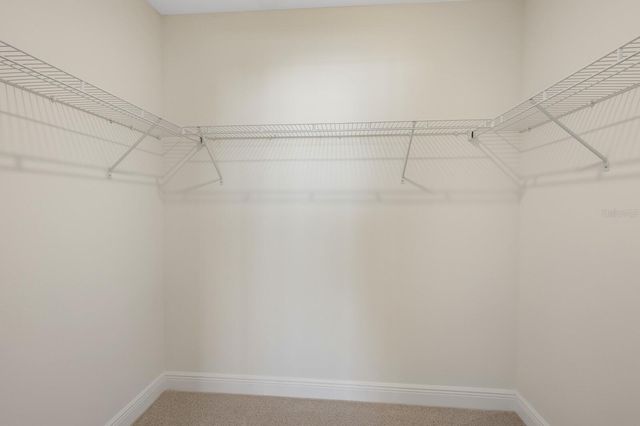 4322 SILO PORT COURT, Bradenton, FL 34211