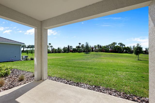 4322 SILO PORT COURT, Bradenton, FL 34211